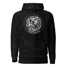 Load image into Gallery viewer, Unisex Hoodie
