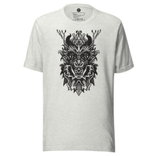 Load image into Gallery viewer, Diablo Danzante/ Dancing Devil (unisex t-shirt)
