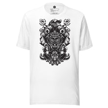 Load image into Gallery viewer, Diablo Danzante / Dancing Devil (Unisex t-shirt)
